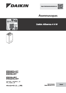download